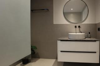 LIMI Deluxe Suites - Kokkini Khanion - 1