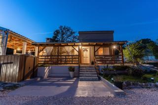 Kuća za odmor Cvitka - 2