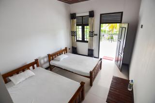 Hotel Siyathma polonnaruwa - Polonnaruwa - 4