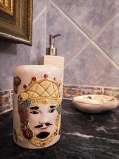 Quintino 57 Al Politeama - Tourist Lease - 4