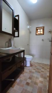 Hospedaria ideal - 1