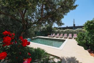 Deluxe apartment Marghareta - Dubrovnik - 1