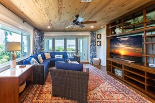 Villa 26 - Aloha Kai Vacation Villas - 6