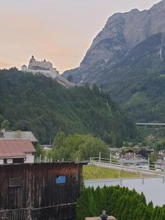 Weisses Rössel-Cavallo Bianco - 3