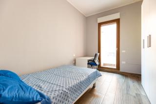 Relis rooms - Quartu SantʼElena - 3