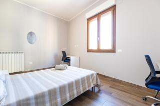 Relis rooms - Quartu SantʼElena - 9