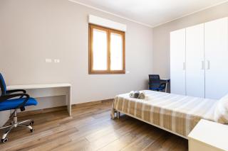 Relis rooms - Quartu SantʼElena - 0