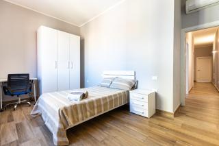 Relis rooms - Quartu SantʼElena - 8