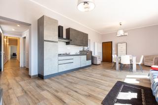Relis rooms - Quartu SantʼElena - 1