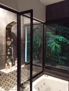 Valle Hermoso Salta - 8