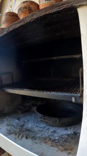 Valle Hermoso Salta - 6