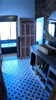 Valle Hermoso Salta - 2