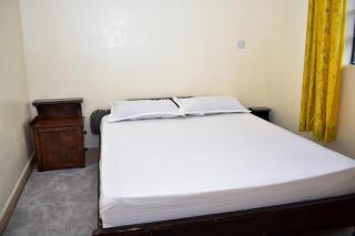 Faisha 1br near Sarova Woodlands with views of lake Nakuru - Nakuru - 6