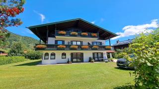 Ferienwohnung Schlögl - Reit im Winkl - 6