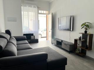 Apartamento Brava - Alicante - 9