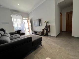 Apartamento Brava - Alicante - 6