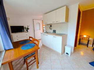 Apartments Villa Amaryllis - Novigrad - 7