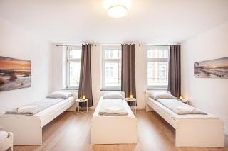 Duisburg Studio by TM - Duisburg - 0