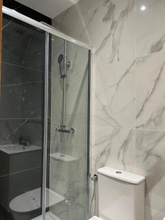 Apartamento Brava - Alicante - 4