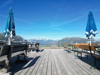 Tanzalm Jerzens - Jerzens - 5