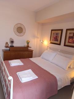 Aqua Afrodity- Feels like Home Apartment - Kallithea Halkidikis - 2