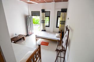 Hotel Siyathma polonnaruwa - Polonnaruwa - 8