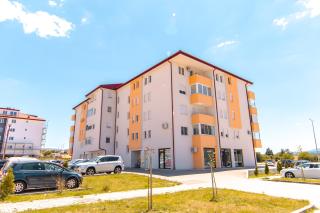 Pronađi svoj mir - 9