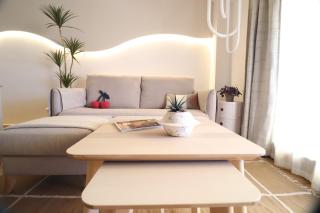 Mirador de Guadarrama - Luxe design - Segovia - 5