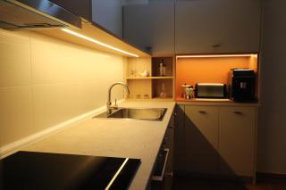 Mirador de Guadarrama - Luxe design - 4