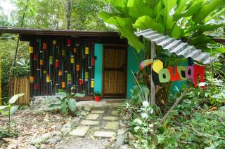 Toucan Hideout with Plunge Pool - 4