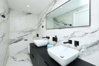 TUDISI LUX SUITES by DOMINIUM - 3