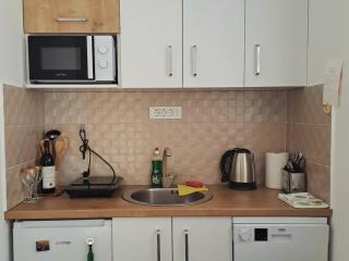 Apartman "Kutak DIVUS" - Plužine - 7