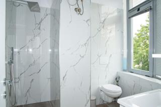 Alv Rent Rooms - Vlorë - 3