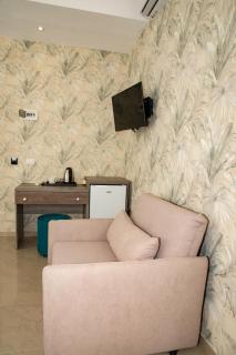 Alv Rent Rooms - Vlorë - 1