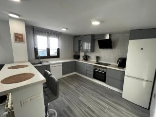 Luminosa casa en Pedreña - 3