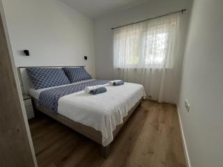 Dream View Villa - Jadranovo - 8