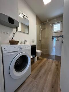 Dream View Villa - 4