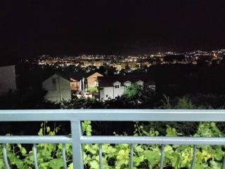 Blue sky - Trebinje - 5
