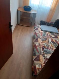 Blue sky - Trebinje - 2