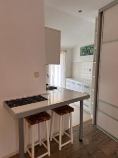 Apartment Zara - Zadar - 5
