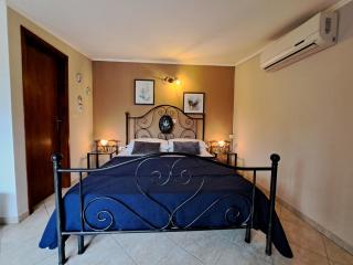 Apartments Villa Amaryllis - Novigrad - 3