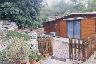 Maisonnette chez l'habitant - La Ciotat - 8
