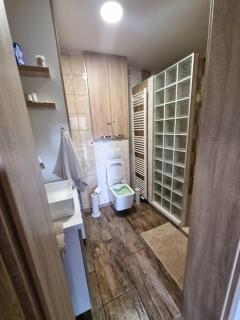Apartmány 235 - 1 - Náchod - 1
