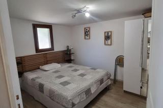 Maisonnette chez l'habitant - La Ciotat - 5