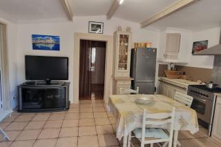 Maisonnette chez l'habitant - La Ciotat - 2