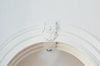 TUDISI LUX SUITES by DOMINIUM - 7