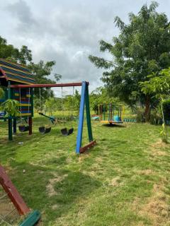 Casa finca plumablanca - El Carmen de Bolívar - 6