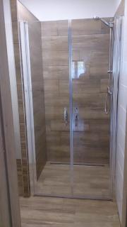 Vinný sklep s apartmány u Kvěchů - 2