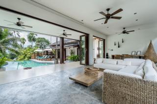 Cho Fah Residence - 4