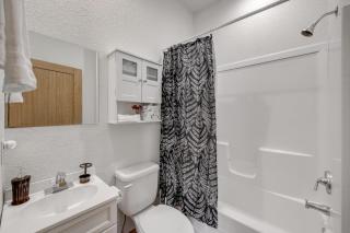 Dewdrop Condo - Spacious Studio For 2 By Beach! - Pepin - 4
